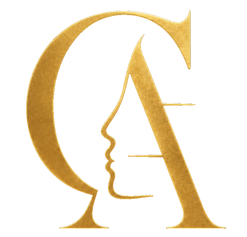 Eternal Glow Logo